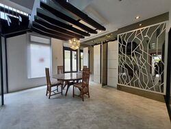Serangoon Avenue 2 (D19), Semi-Detached #586768011